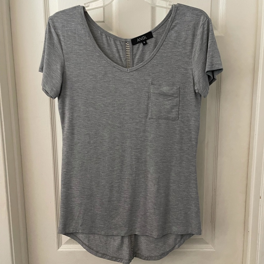 Women’s Blouse/Top. NEVER BEEN WORN! Size Small
